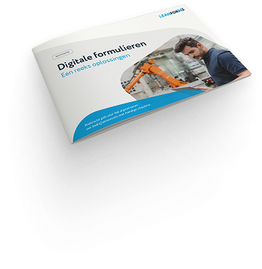 Mockup Whitepaper
