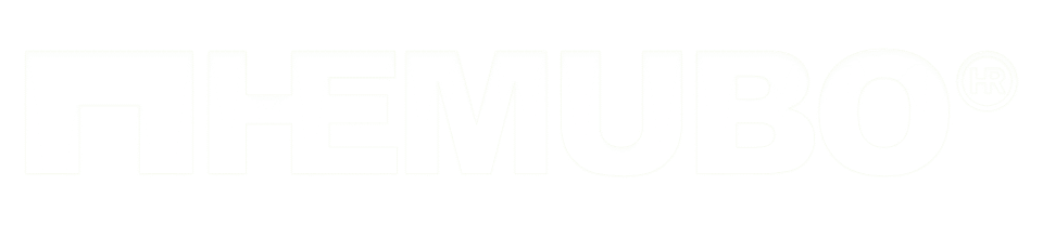 Home - LeanForms - Smart digitizing | Easily create digital forms ...