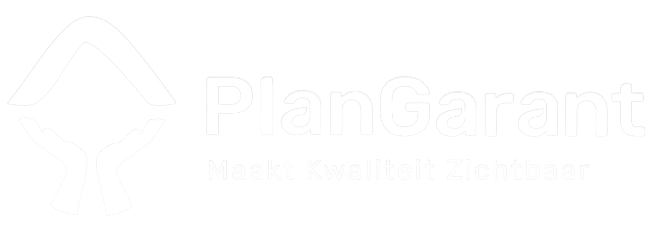 Home - LeanForms - Smart digitizing | Easily create digital forms ...