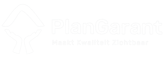 Home - LeanForms - Smart digitizing | Easily create digital forms ...