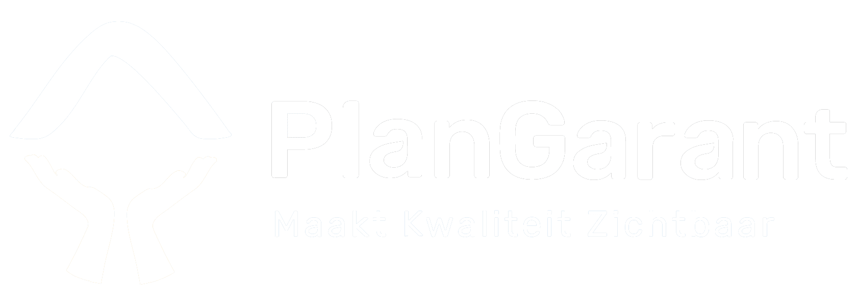 Home - LeanForms - Smart digitizing | Easily create digital forms ...