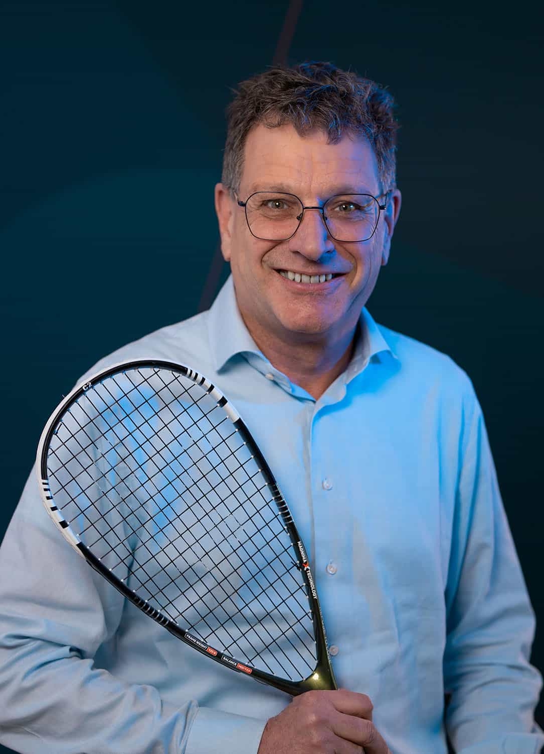 Anton Schaerlaeckens