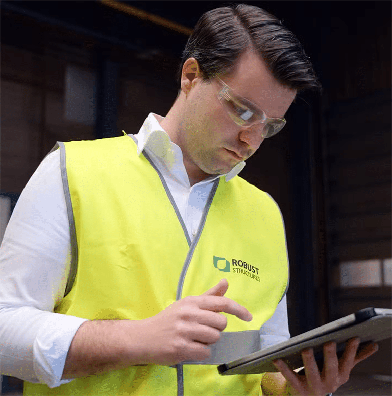LeanForms - Slim digitaliseren | Maak eenvoudig digitale formulieren incl. workflow