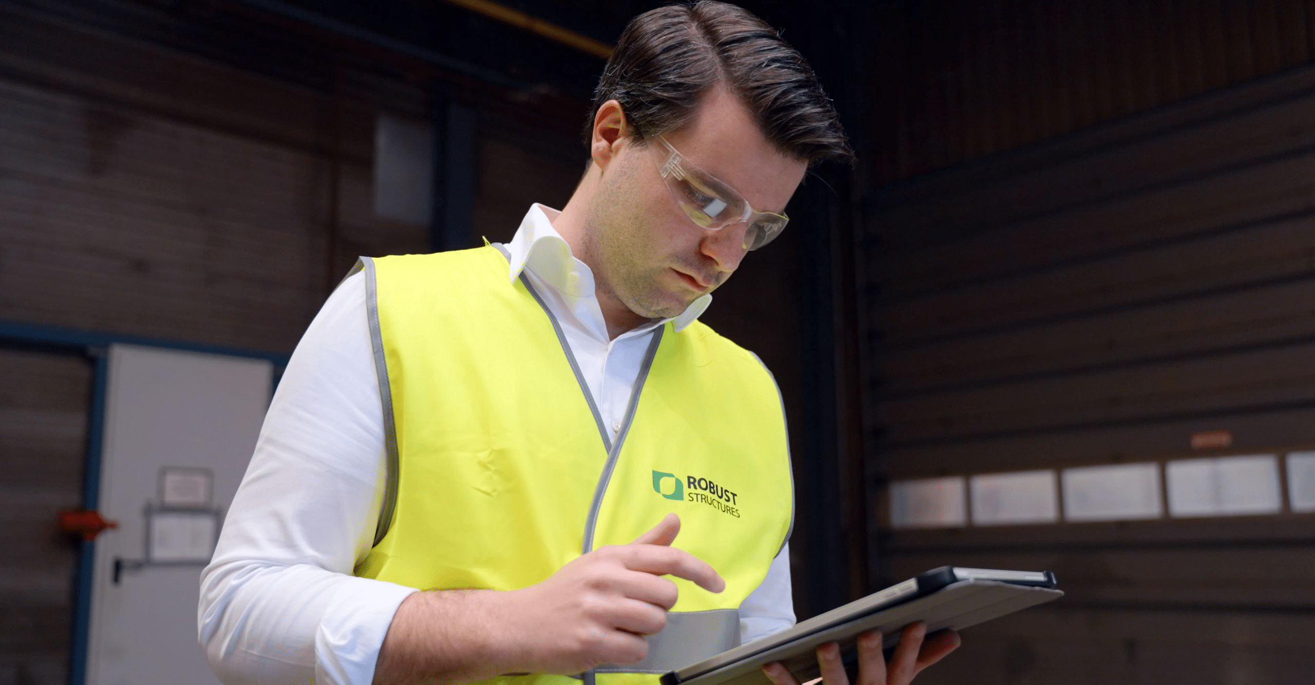 LeanForms - Slim digitaliseren | Maak eenvoudig digitale formulieren incl. workflow