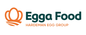 Egga Food-Logo