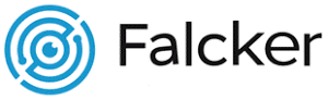 Falcker logo