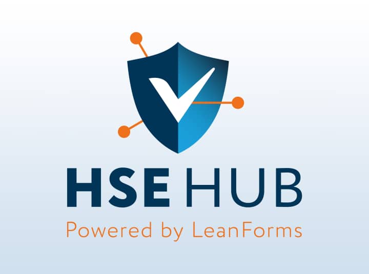 HSE HUB