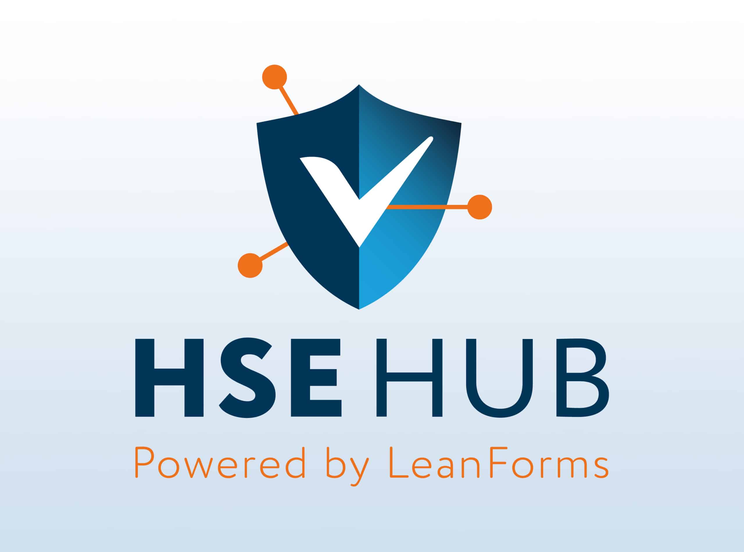 HSE HUB