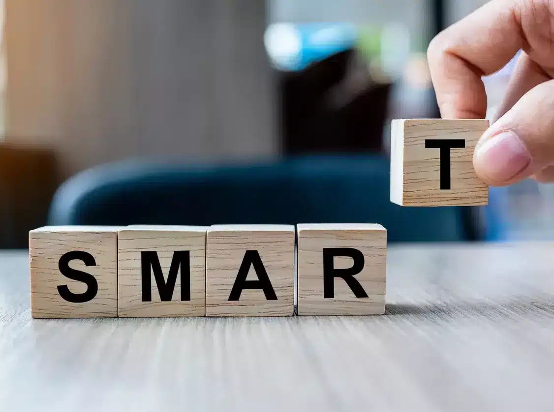 SMART