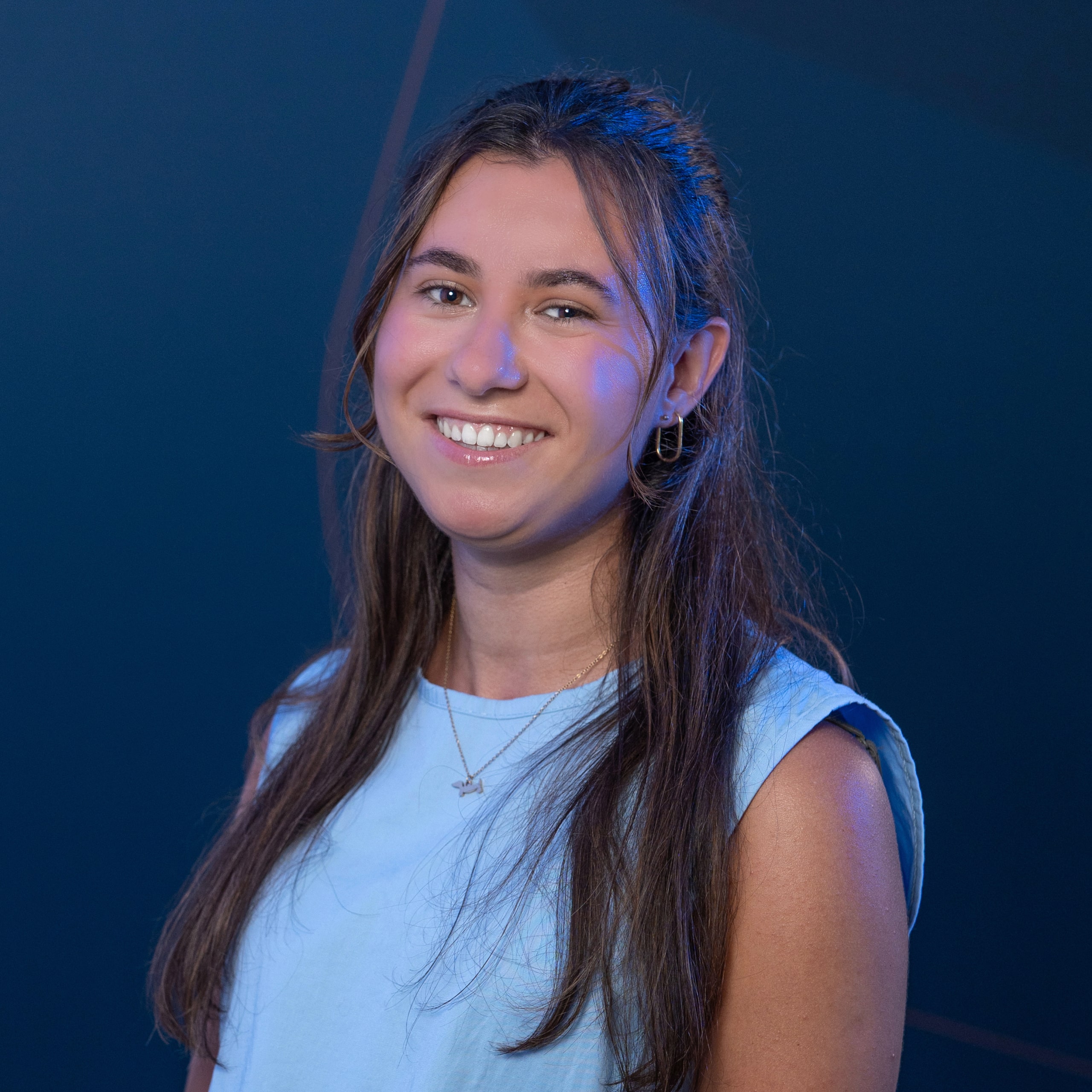 Dagmara Chojnacka