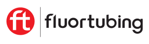 Fluortubing logo