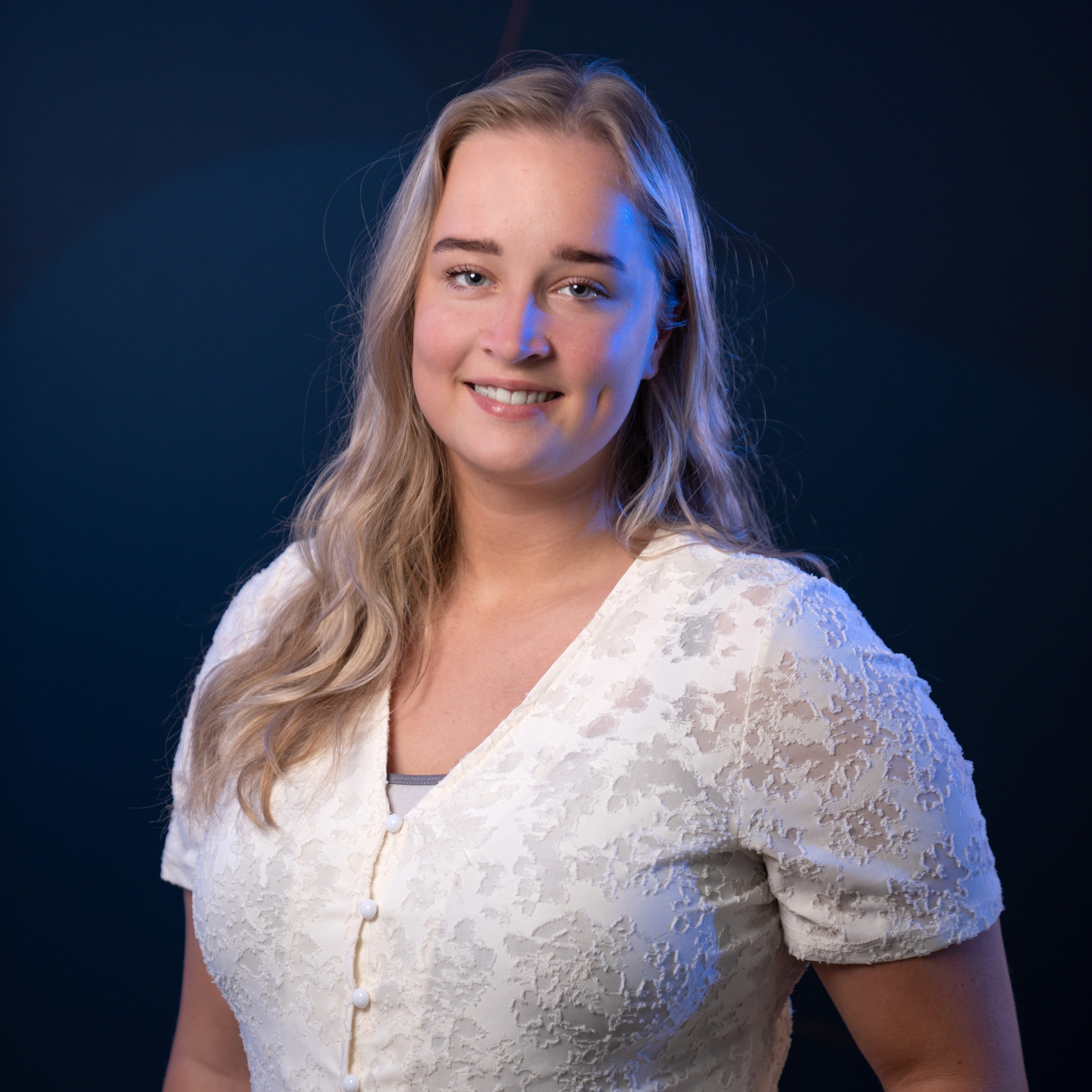 Julie Verkade