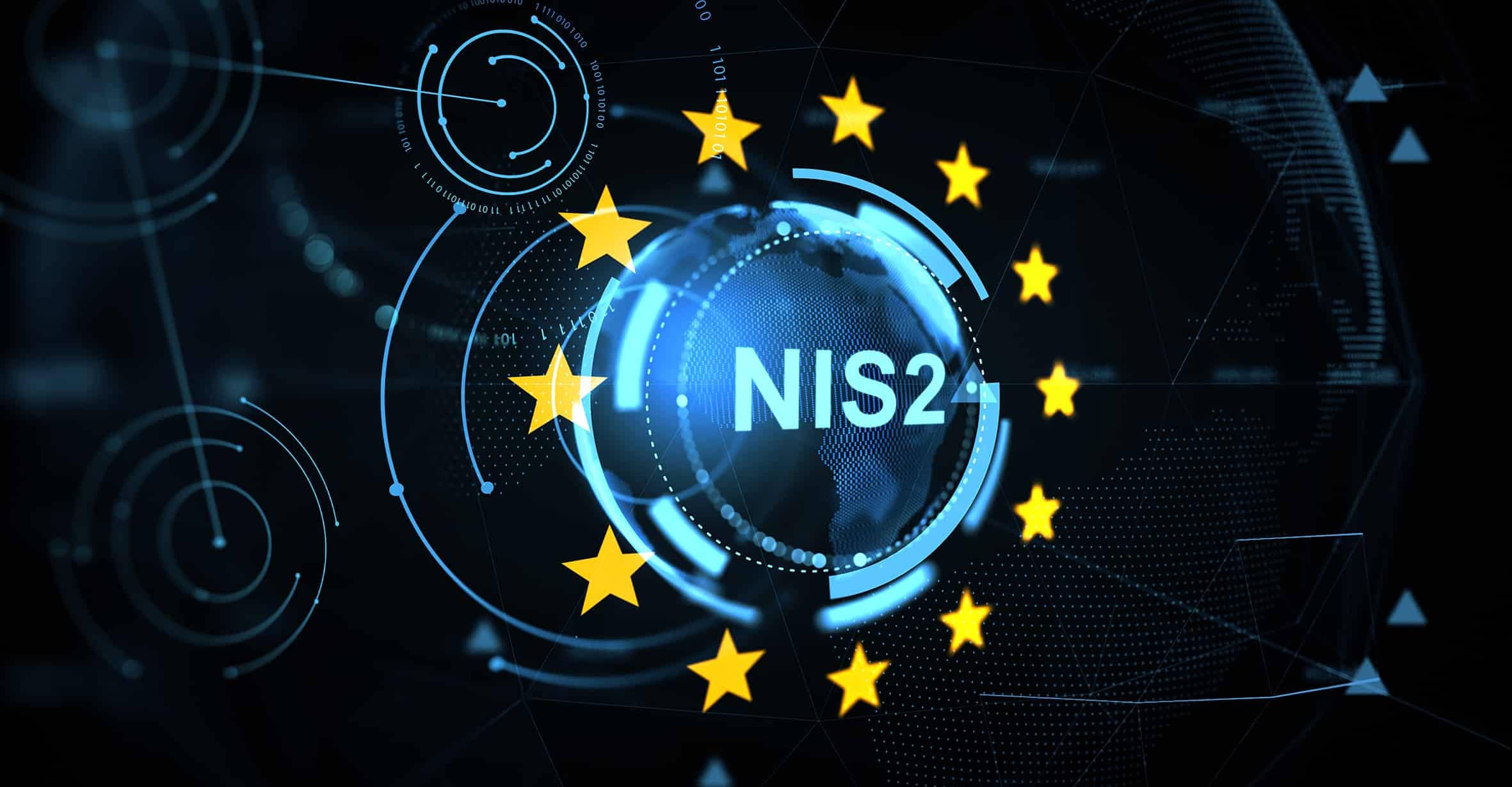 NIS2