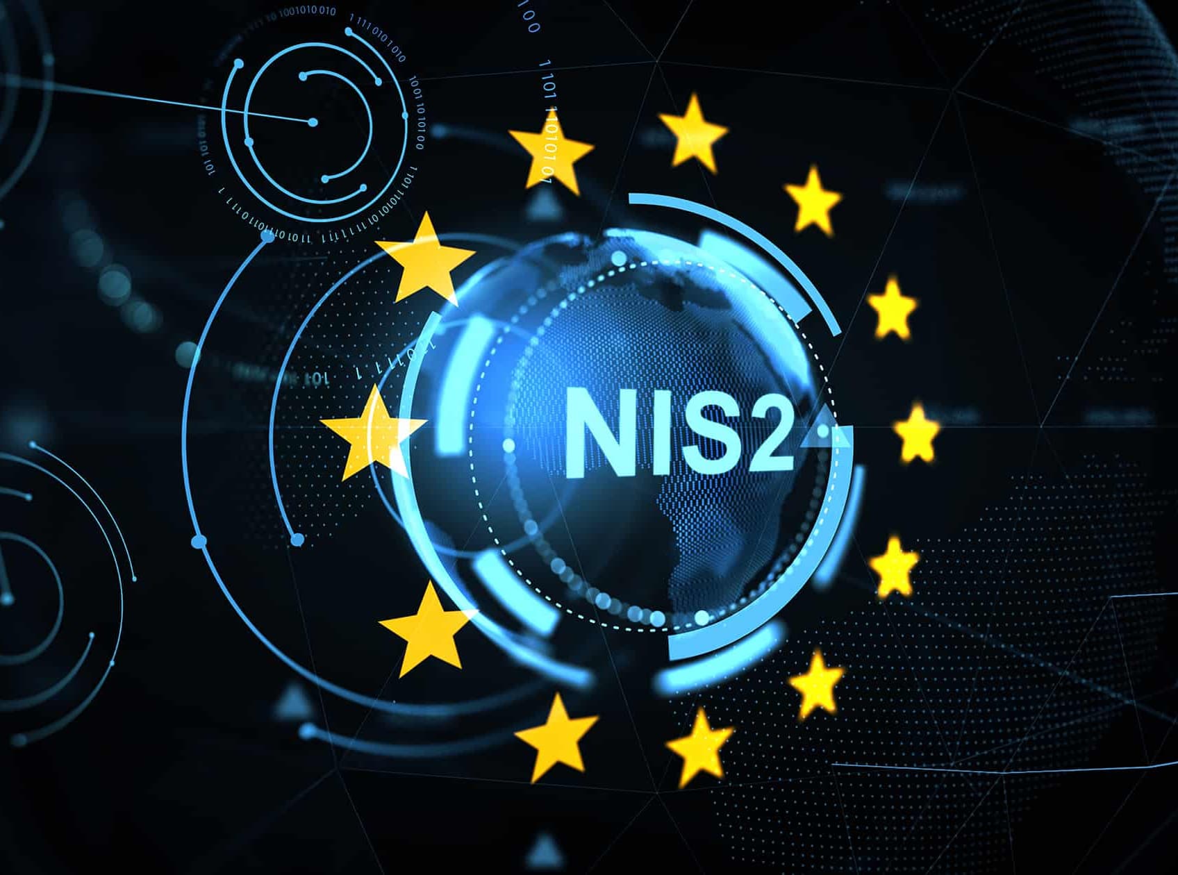 NIS2