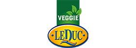 Logo LeDuc